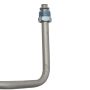 Edelmann 91858 Edelmann Power Steering Pressure Hose