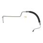 Edelmann 91858 Edelmann Power Steering Pressure Hose