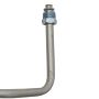 Edelmann 91858 Edelmann Power Steering Pressure Hose