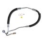Edelmann 91860 Edelmann Power Steering Pressure Hose
