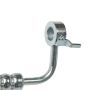 Edelmann 91861 Edelmann Power Steering Pressure Hose