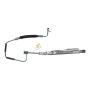 Edelmann 91861 Edelmann Power Steering Pressure Hose