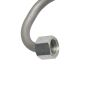 Edelmann 91863 Edelmann Power Steering Pressure Hose