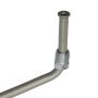 Edelmann 91863 Edelmann Power Steering Pressure Hose