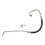 Edelmann 91863 Edelmann Power Steering Pressure Hose
