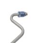 Edelmann 91865 Edelmann Power Steering Pressure Hose