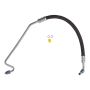 Edelmann 91865 Edelmann Power Steering Pressure Hose