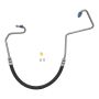 Edelmann 91866 Edelmann Power Steering Pressure Hose