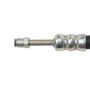 Edelmann 91867 Edelmann Power Steering Pressure Hose