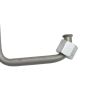 Edelmann 91867 Edelmann Power Steering Pressure Hose