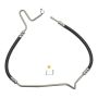 Edelmann 91867 Edelmann Power Steering Pressure Hose