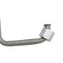 Edelmann 91867 Edelmann Power Steering Pressure Hose
