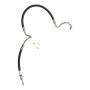 Edelmann 91868 Edelmann Power Steering Pressure Hose