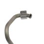Edelmann 91868 Edelmann Power Steering Pressure Hose