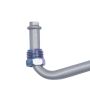 Edelmann 91877 Edelmann Power Steering Pressure Hose