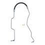 Edelmann 91877 Edelmann Power Steering Pressure Hose