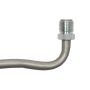 Edelmann 91884 Edelmann Power Steering Return Hose