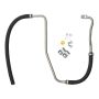 Edelmann 91884 Edelmann Power Steering Return Hose
