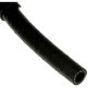 Edelmann 91885 Edelmann Power Steering Return Hose