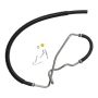 Edelmann 91885 Edelmann Power Steering Return Hose