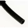 Edelmann 91885 Edelmann Power Steering Return Hose