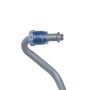 Edelmann 91885 Edelmann Power Steering Return Hose