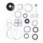 Edelmann 9188 RACK PINION SEAL KIT