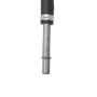 Edelmann 91892 Edelmann Power Steering Return Hose