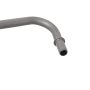Edelmann 91892 Edelmann Power Steering Return Hose