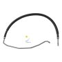 Edelmann 91892 Edelmann Power Steering Return Hose
