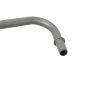 Edelmann 91892 Edelmann Power Steering Return Hose