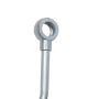 Edelmann 91895 Edelmann Power Steering Pressure Hose