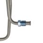 Edelmann 91895 Edelmann Power Steering Pressure Hose