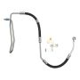 Edelmann 91895 Edelmann Power Steering Pressure Hose