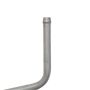 Edelmann 91909 Edelmann Power Steering Return Hose