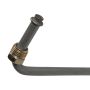 Edelmann 91909 Edelmann Power Steering Return Hose