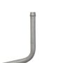 Edelmann 91909 Edelmann Power Steering Return Hose