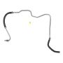 Edelmann 91912 Edelmann Power Steering Return Hose