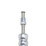 Edelmann 91916 Edelmann Power Steering Pressure Hose