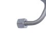 Edelmann 91916 Edelmann Power Steering Pressure Hose