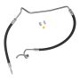 Edelmann 91916 Edelmann Power Steering Pressure Hose