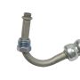 Edelmann 91918 Edelmann Power Steering Pressure Hose