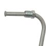Edelmann 91918 Edelmann Power Steering Pressure Hose
