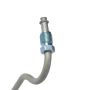 Edelmann 91923 Edelmann Power Steering Pressure Hose