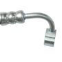 Edelmann 91923 Edelmann Power Steering Pressure Hose