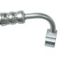 Edelmann 91923 Edelmann Power Steering Pressure Hose