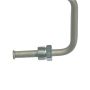 Edelmann 91924 Edelmann Power Steering Pressure Hose