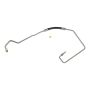 Edelmann 91924 Edelmann Power Steering Pressure Hose