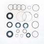Edelmann 9192 RACK PINION SEAL KIT