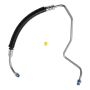 Edelmann 91933 Edelmann Power Steering Pressure Hose